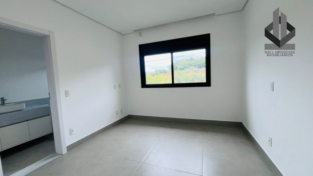 Casa, 3 quartos - Foto 27