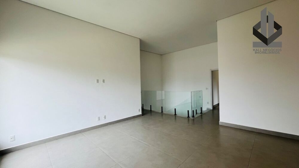 Casa, 3 quartos - Foto 34