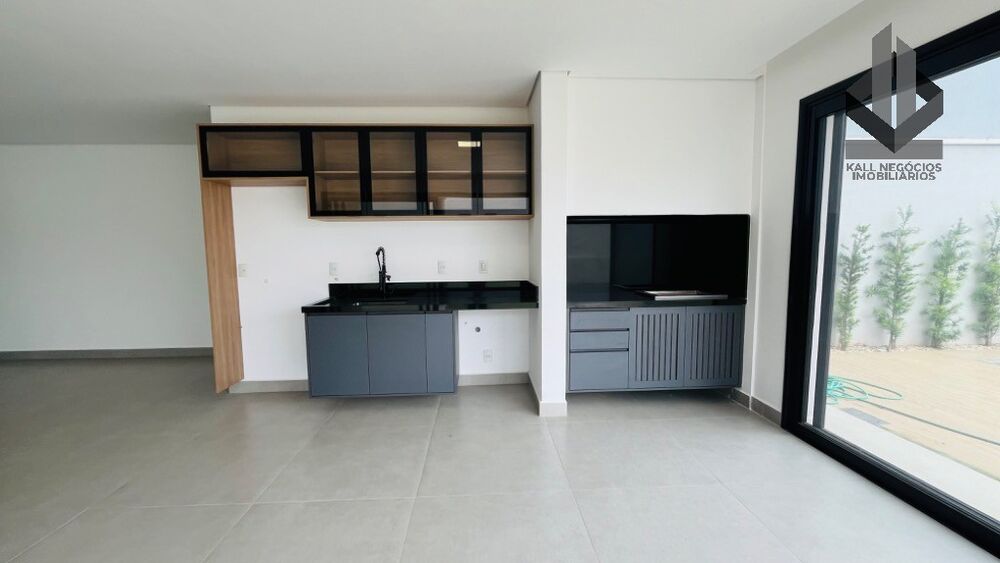 Casa, 3 quartos - Foto 19