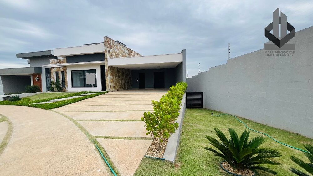 Casa, 3 quartos - Foto 13