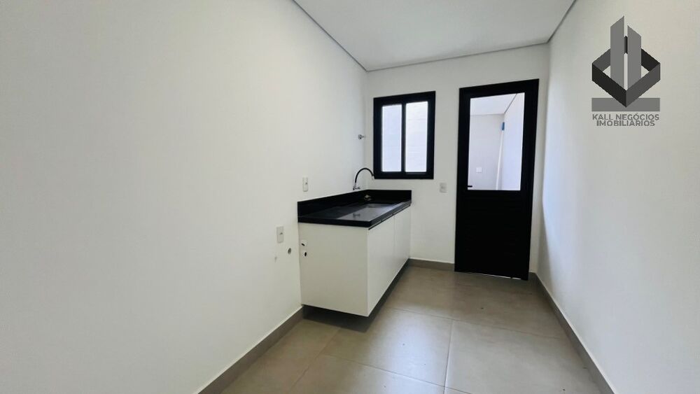 Casa, 3 quartos - Foto 21