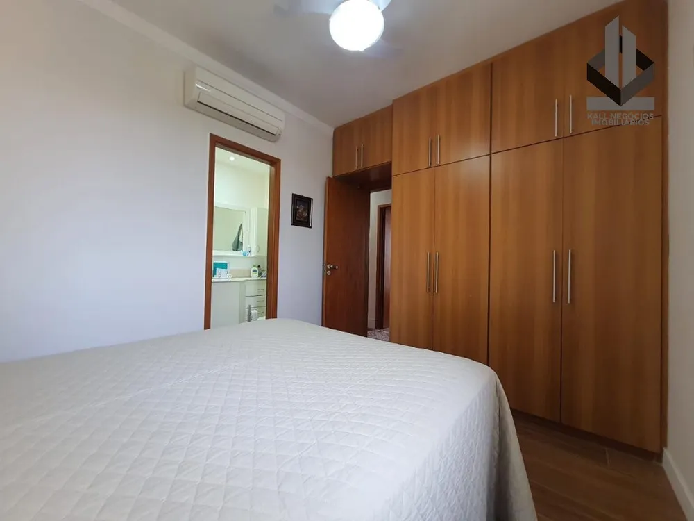 Apartamento, 4 quartos, 130 m² - Foto 13