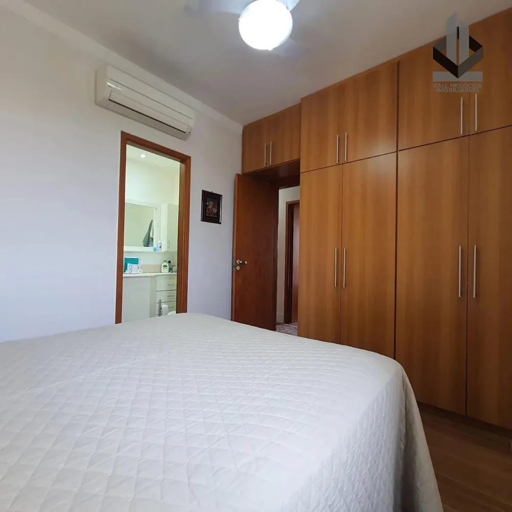 Apartamento, 4 quartos, 130 m² - Foto 15