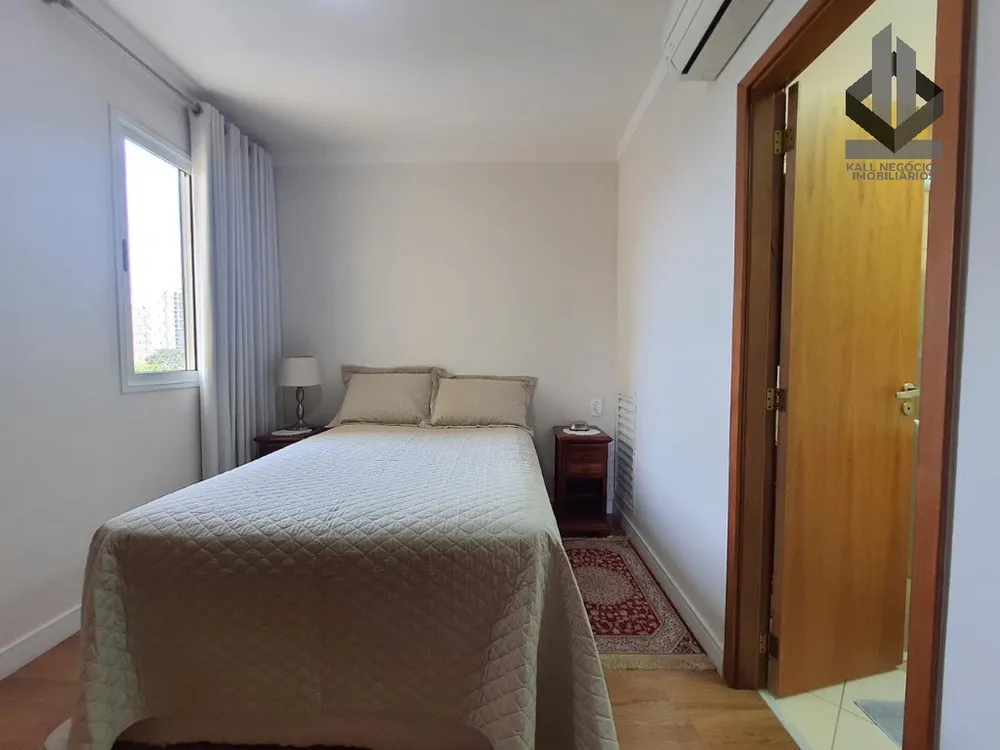 Apartamento, 4 quartos, 130 m² - Foto 12
