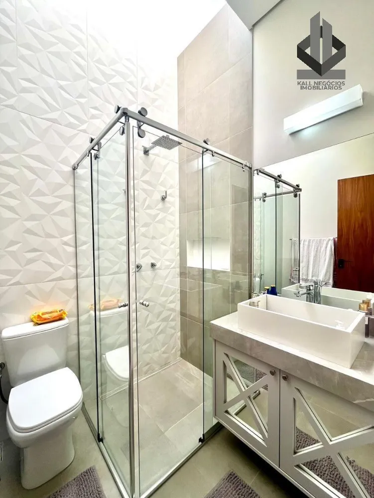 Casa, 3 quartos - Foto 5