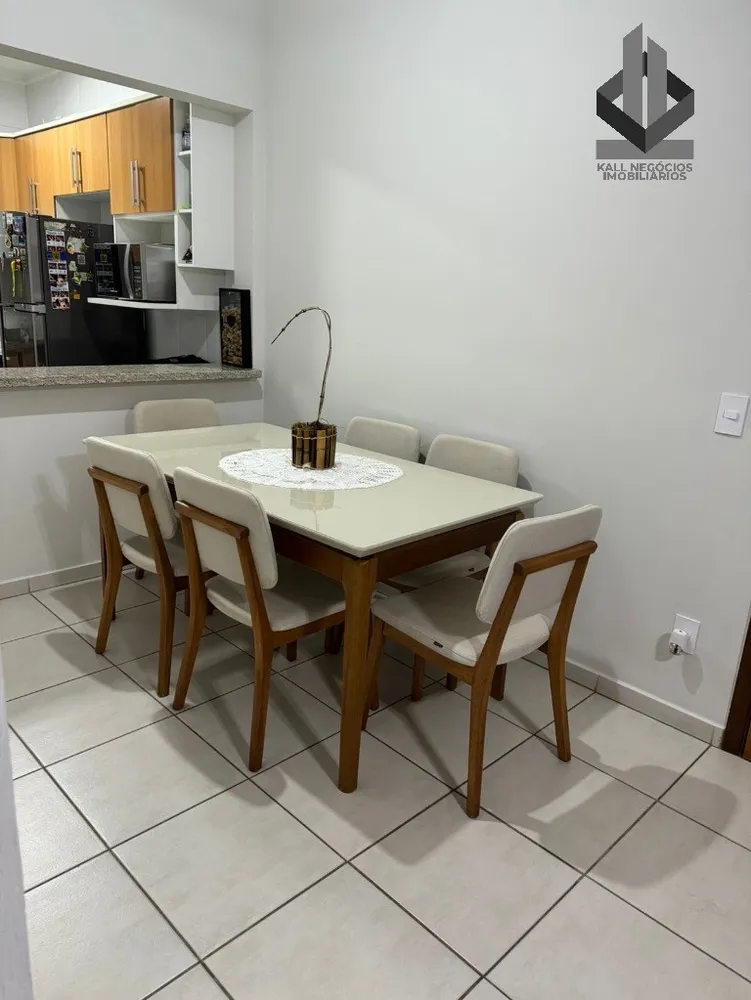 Apartamento, 2 quartos, 72 m² - Foto 3