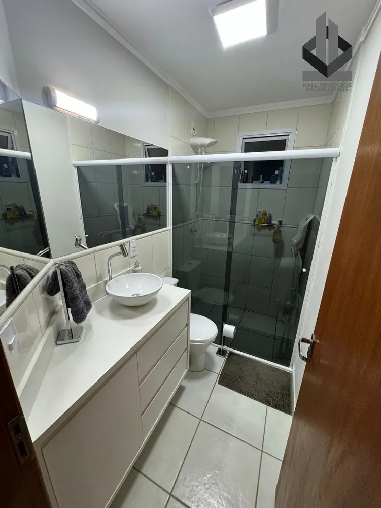 Apartamento, 2 quartos, 72 m² - Foto 8