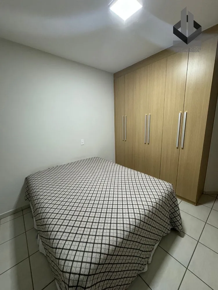 Apartamento, 2 quartos, 72 m² - Foto 9