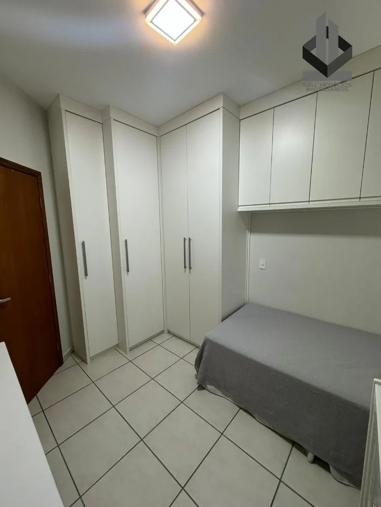 Apartamento, 2 quartos, 72 m² - Foto 10