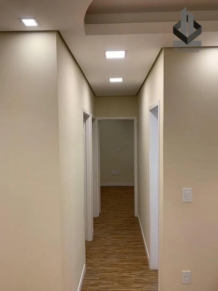 Apartamento, 3 quartos, 67 m² - Foto 6