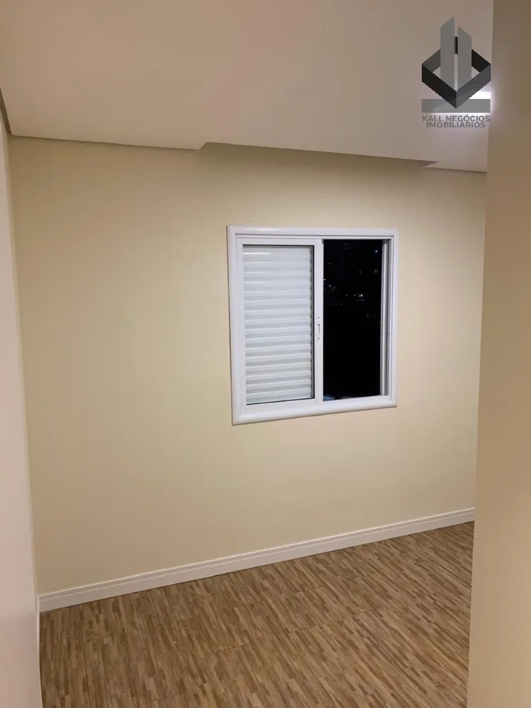 Apartamento, 3 quartos, 67 m² - Foto 8