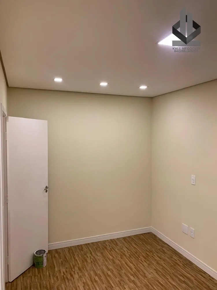 Apartamento, 3 quartos, 67 m² - Foto 9