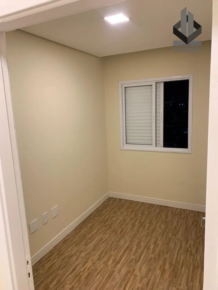 Apartamento, 3 quartos, 67 m² - Foto 7