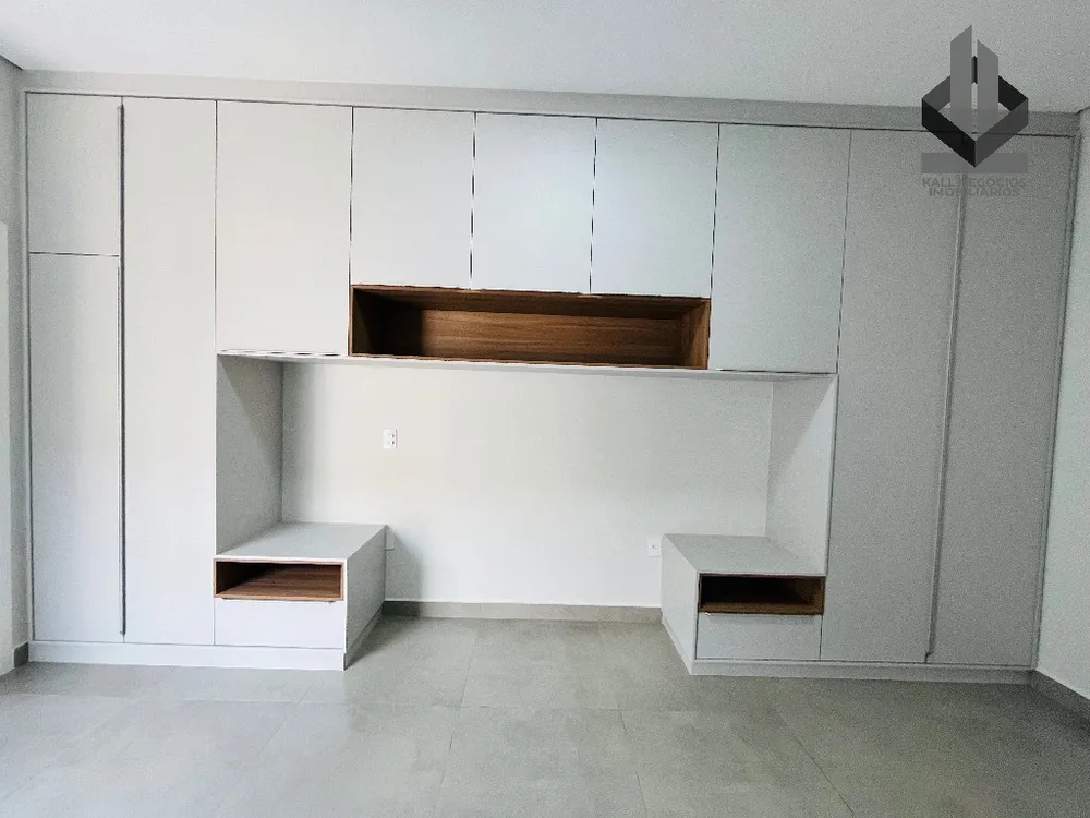 Casa, 3 quartos - Foto 12