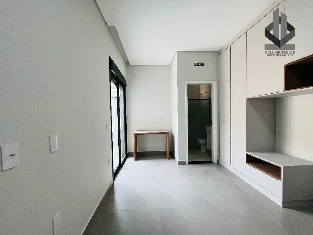 Casa, 3 quartos - Foto 11