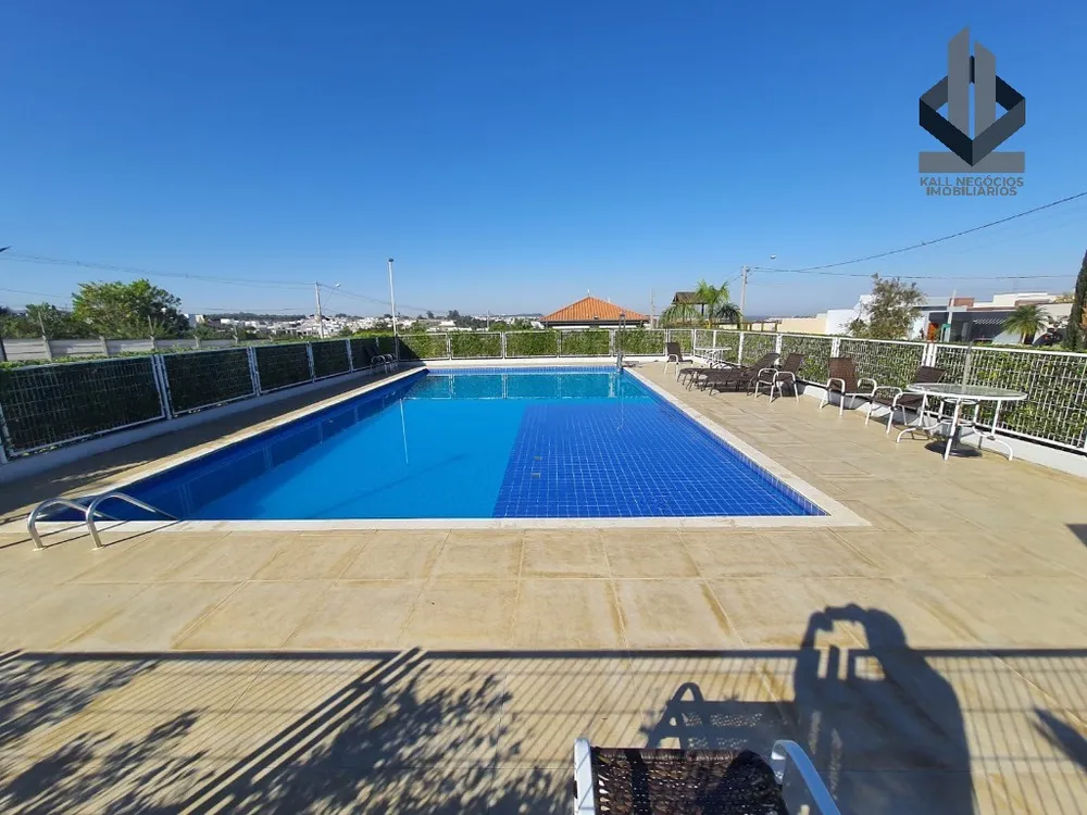 Terreno, 233 m² - Foto 11