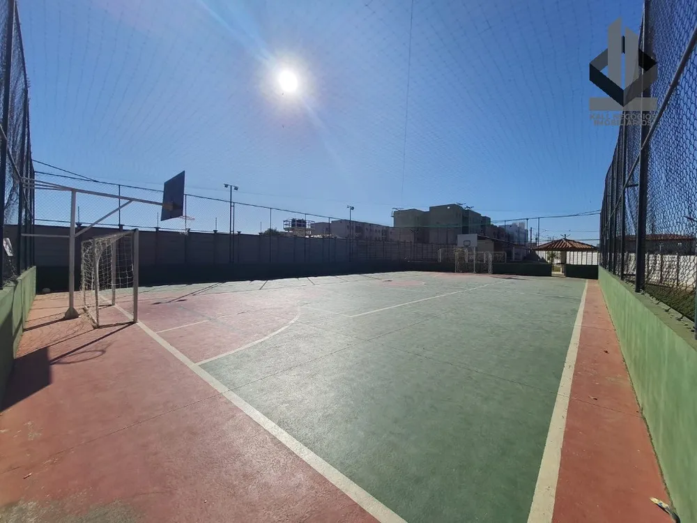 Terreno, 233 m² - Foto 9