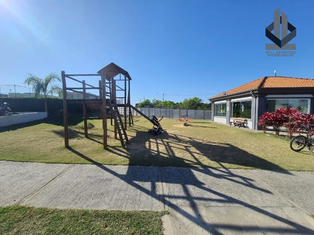 Terreno, 233 m² - Foto 8