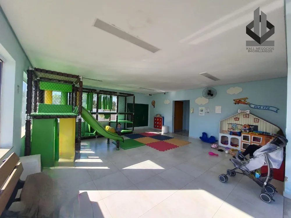 Terreno, 233 m² - Foto 7