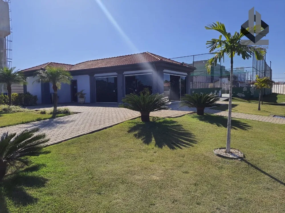 Terreno, 233 m² - Foto 10