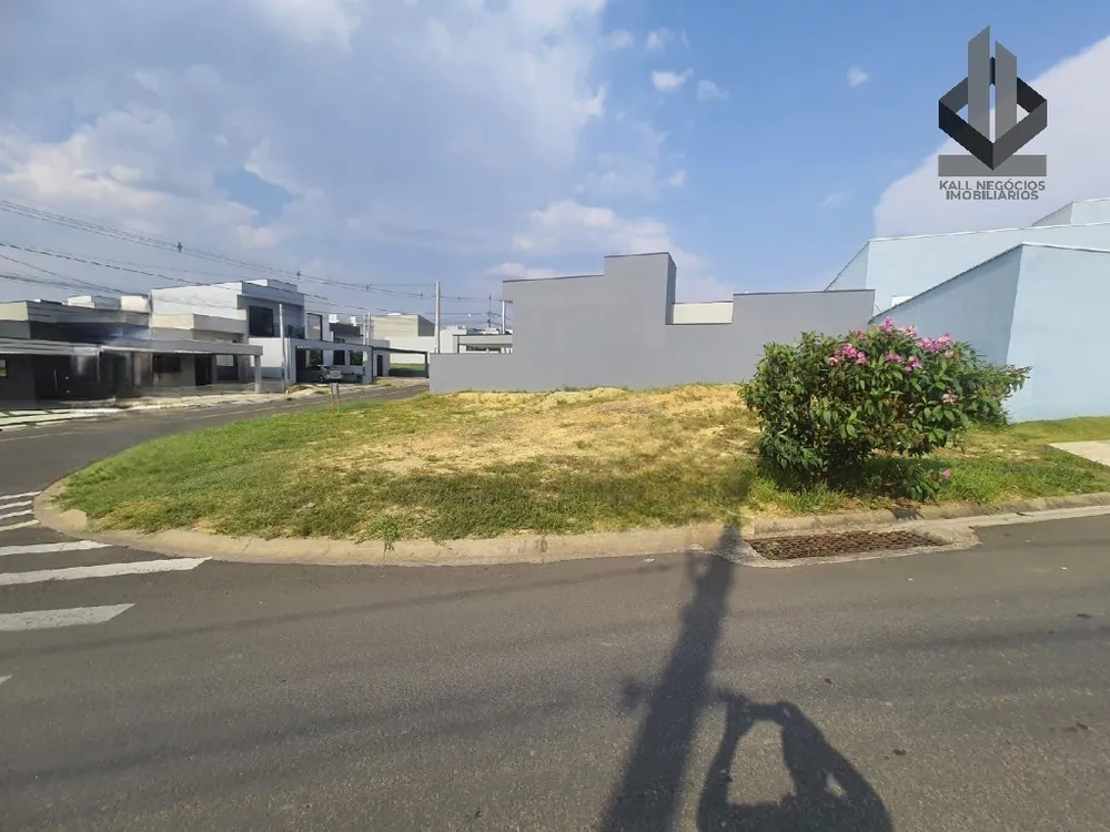 Terreno, 233 m² - Foto 5