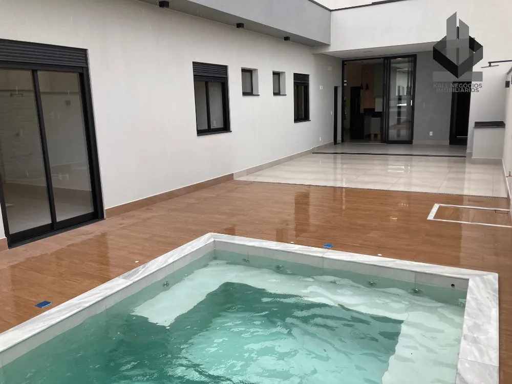 Casa, 3 quartos - Foto 12
