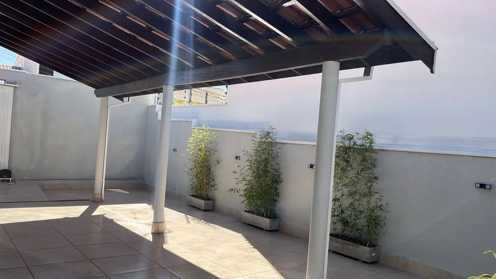 Casa, 2 quartos - Foto 7
