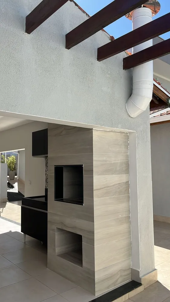 Casa, 2 quartos - Foto 6