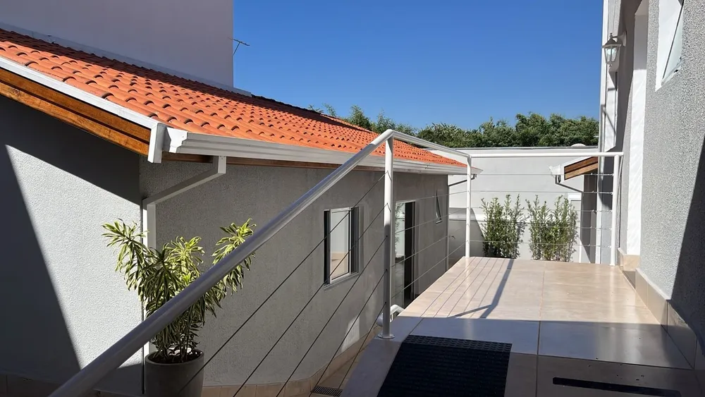 Casa, 2 quartos - Foto 3