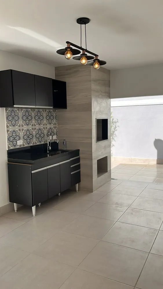 Casa, 2 quartos - Foto 4