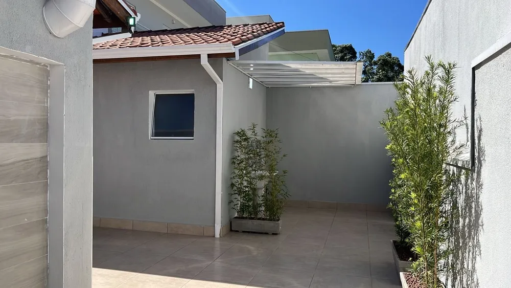 Casa, 2 quartos - Foto 10