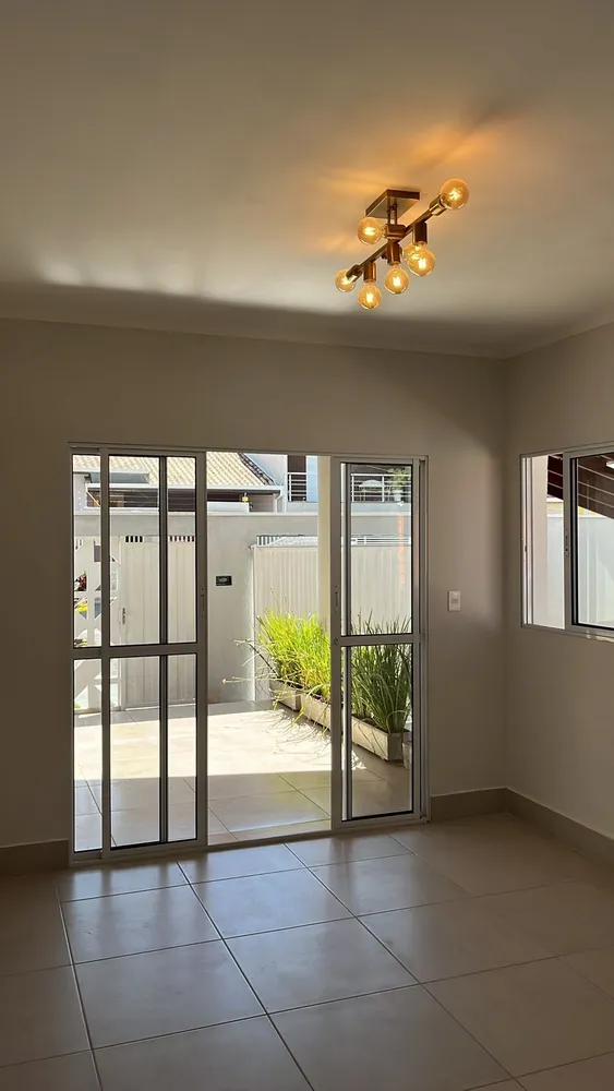 Casa, 2 quartos - Foto 8