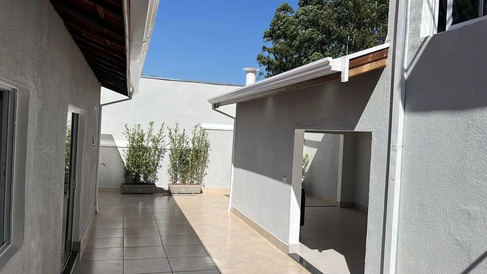 Casa, 2 quartos - Foto 16