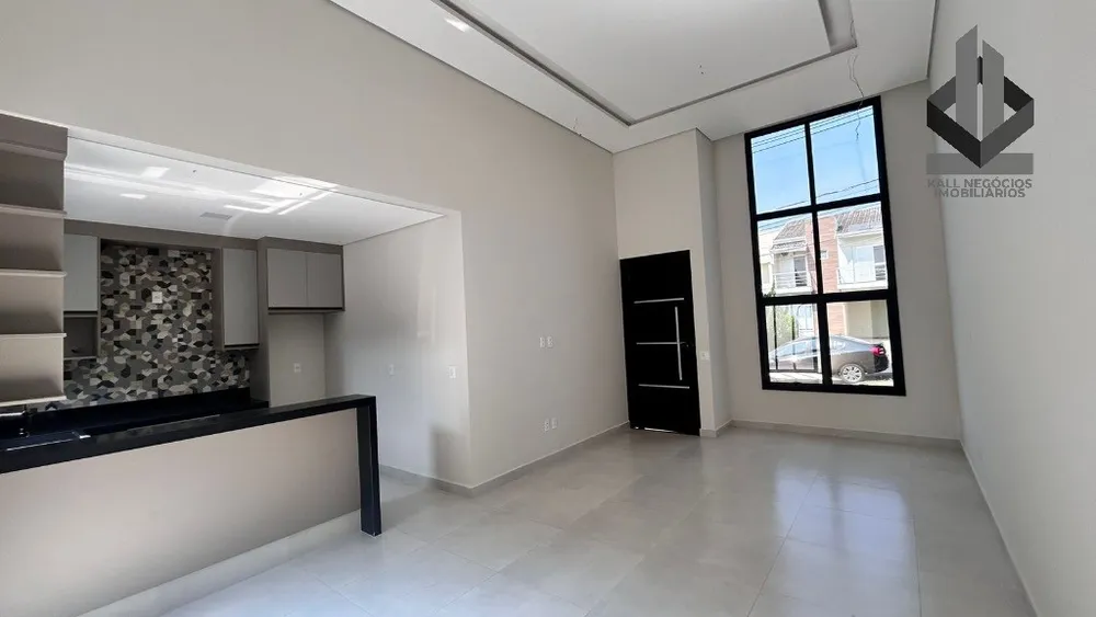 Casa, 3 quartos, 105 m² - Foto 4