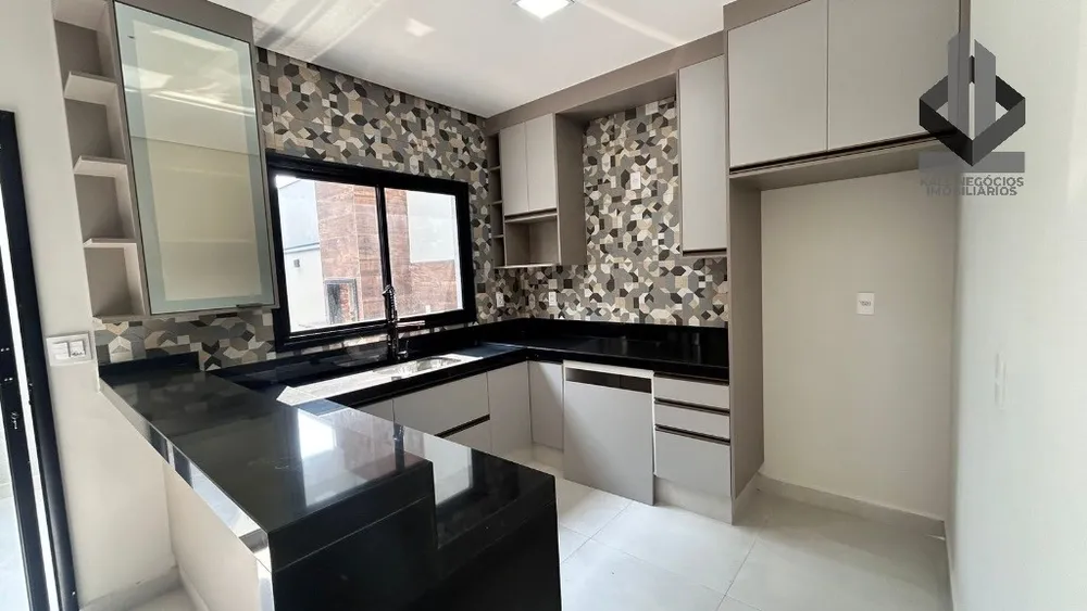 Casa, 3 quartos, 105 m² - Foto 5