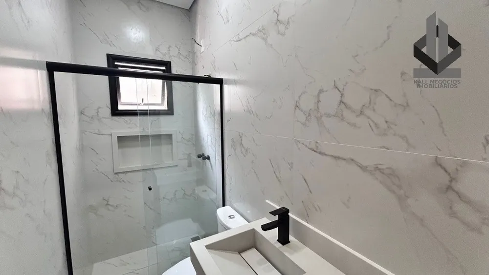 Casa, 3 quartos, 105 m² - Foto 7