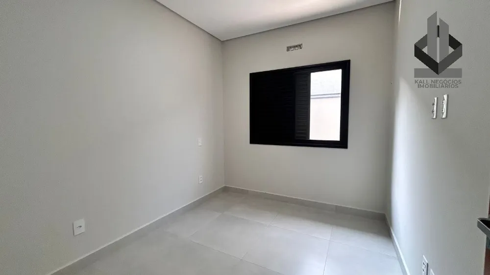 Casa, 3 quartos, 105 m² - Foto 9