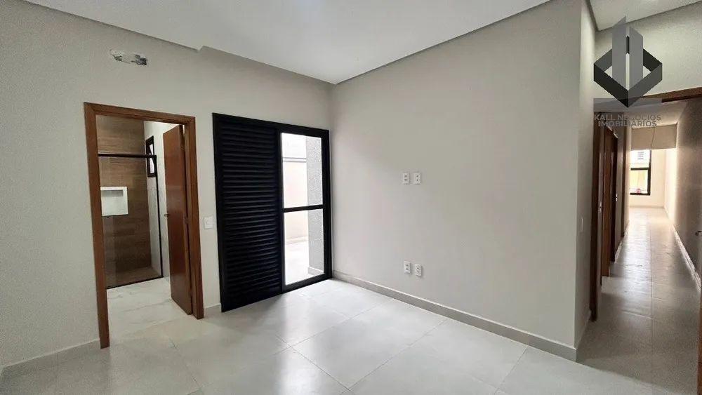 Casa, 3 quartos, 105 m² - Foto 10