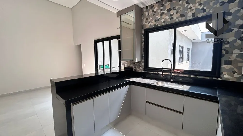 Casa, 3 quartos, 105 m² - Foto 6