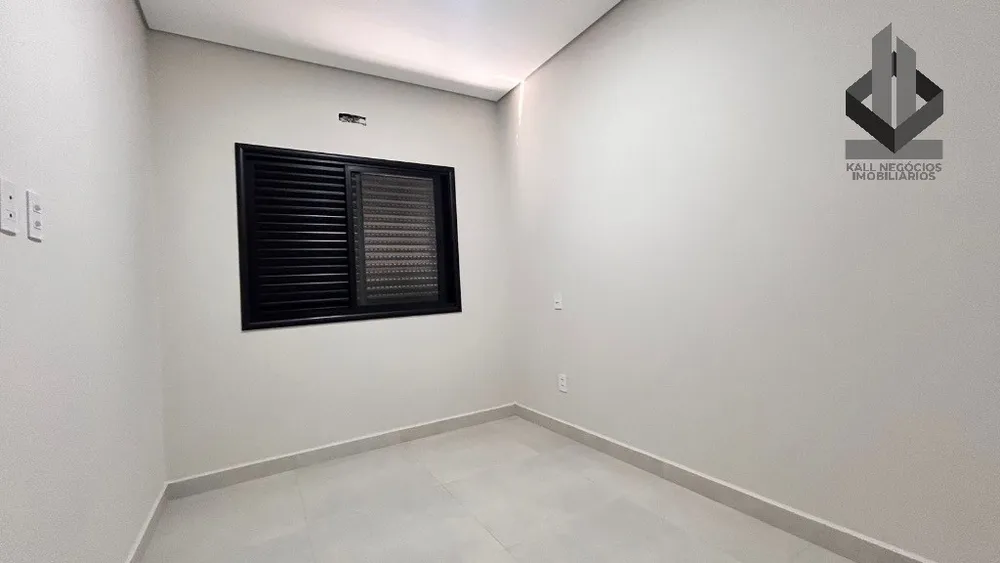 Casa, 3 quartos, 105 m² - Foto 8