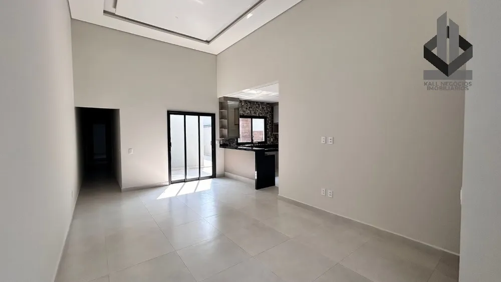 Casa, 3 quartos, 105 m² - Foto 3