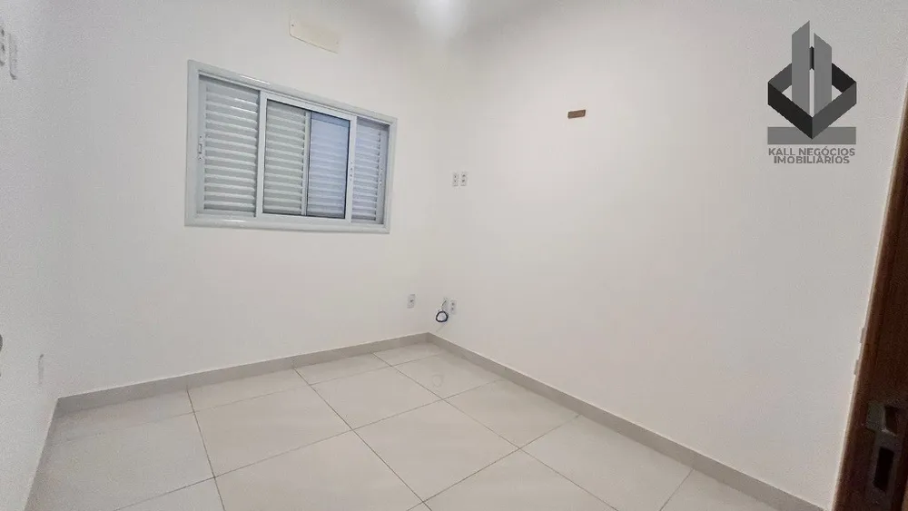 Casa, 3 quartos - Foto 9