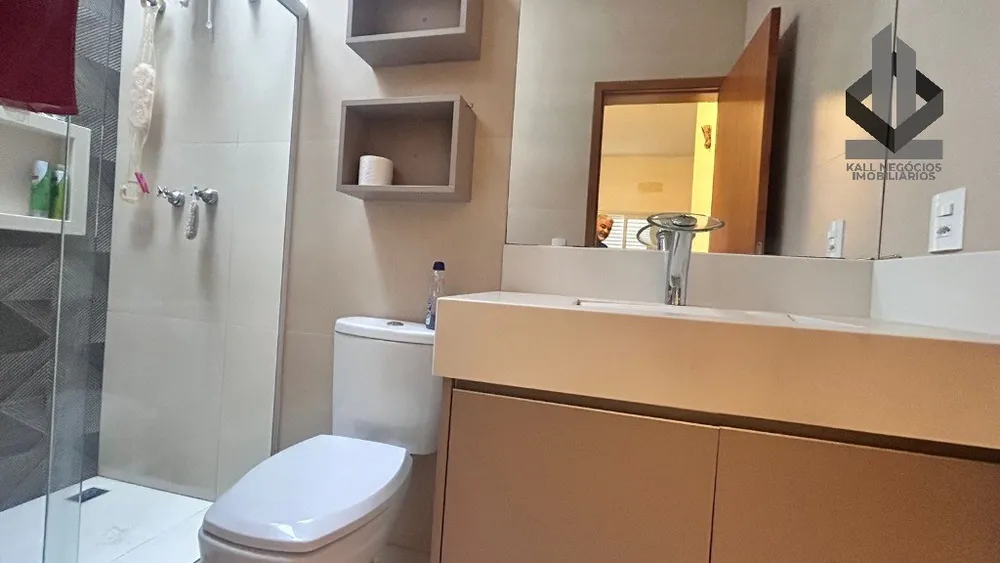 Casa, 3 quartos - Foto 6