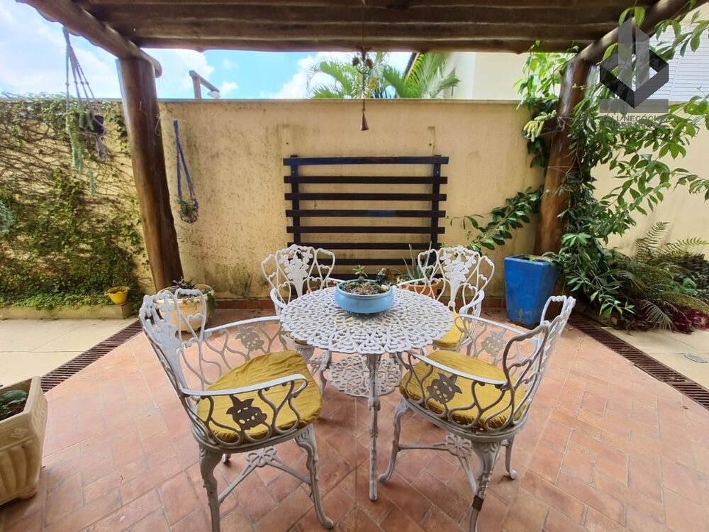 Chácara, 5 quartos, 1000 m² - Foto 27