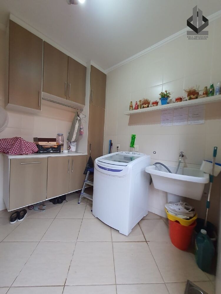 Chácara, 5 quartos, 1000 m² - Foto 14