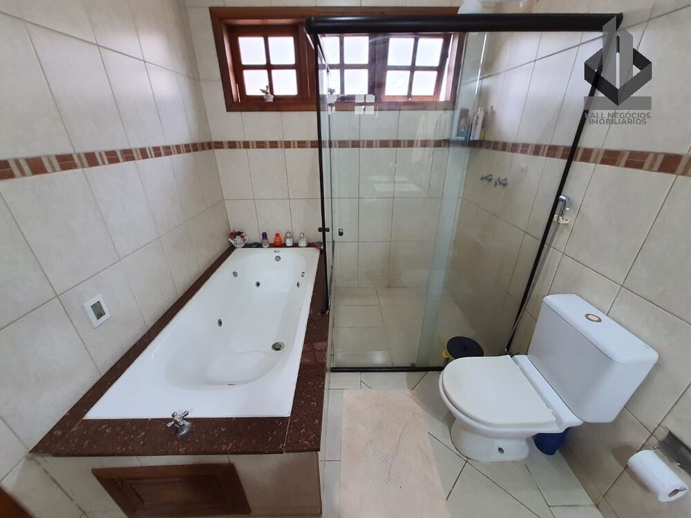 Chácara, 5 quartos, 1000 m² - Foto 31