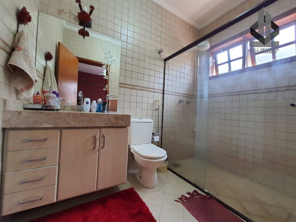 Chácara, 5 quartos, 1000 m² - Foto 36
