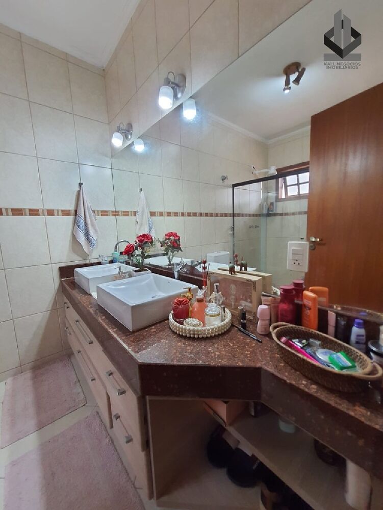 Chácara, 5 quartos, 1000 m² - Foto 23