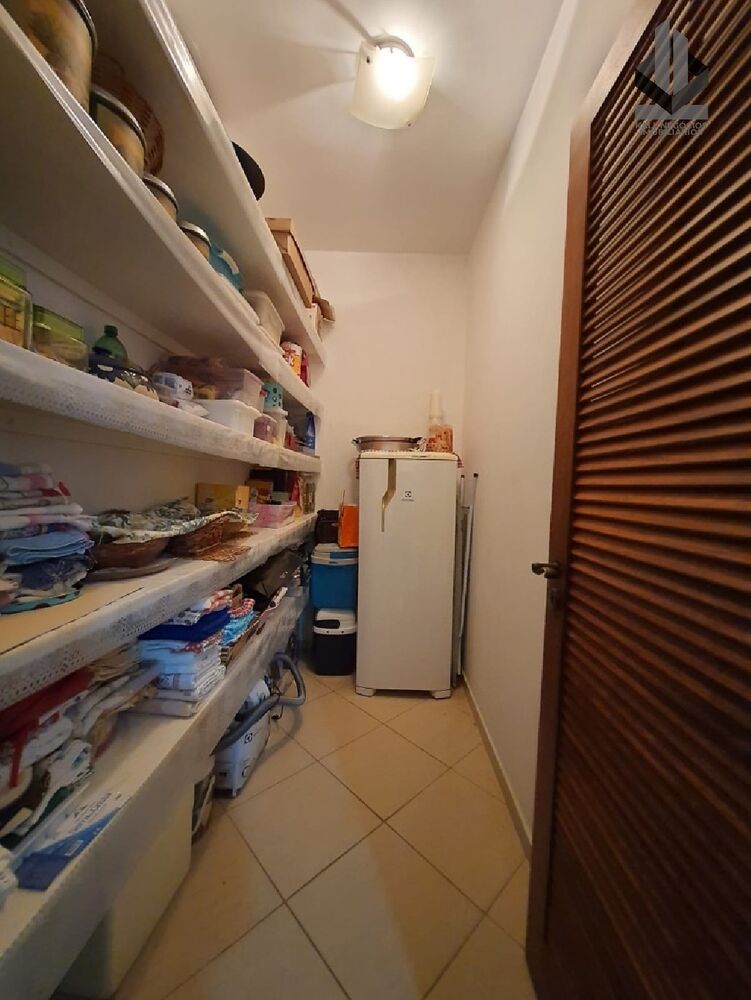 Chácara, 5 quartos, 1000 m² - Foto 47