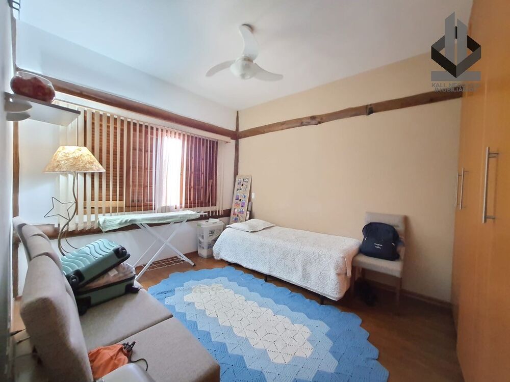 Chácara, 5 quartos, 1000 m² - Foto 28